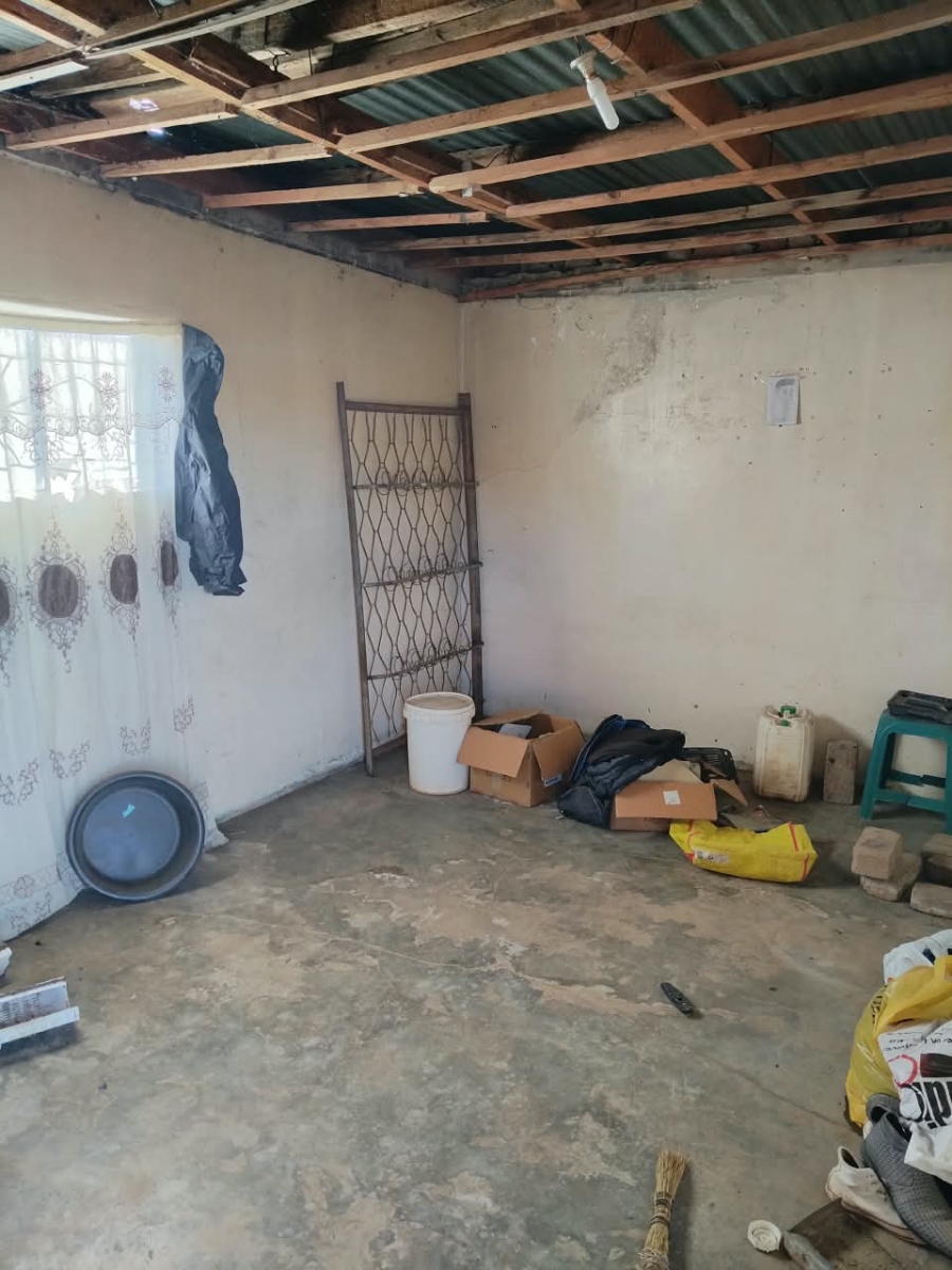 1 Bedroom Property for Sale in Phuthaditjhaba Rural Free State